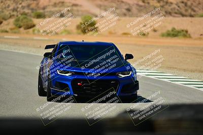 media/Sep-28-2025-Speed Ventures (Sun) [[cf5fbece84]]/Yellow group/Turn 9 and 3 enter/